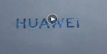 寻找深莞地区能做如图字母表面效果加工厂，能做的话量是有的