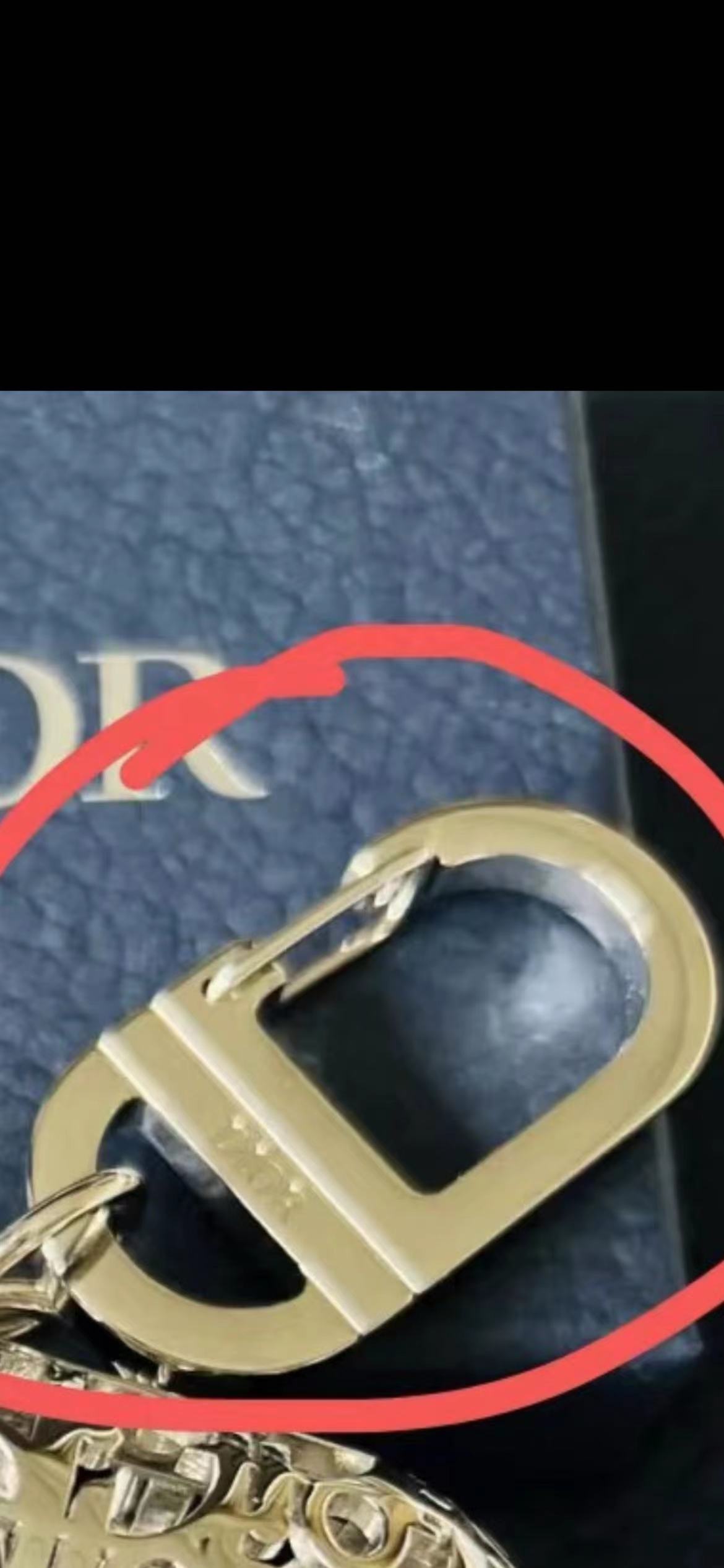 寻有做锌合金的狗扣的加工厂， 每批三千件那样