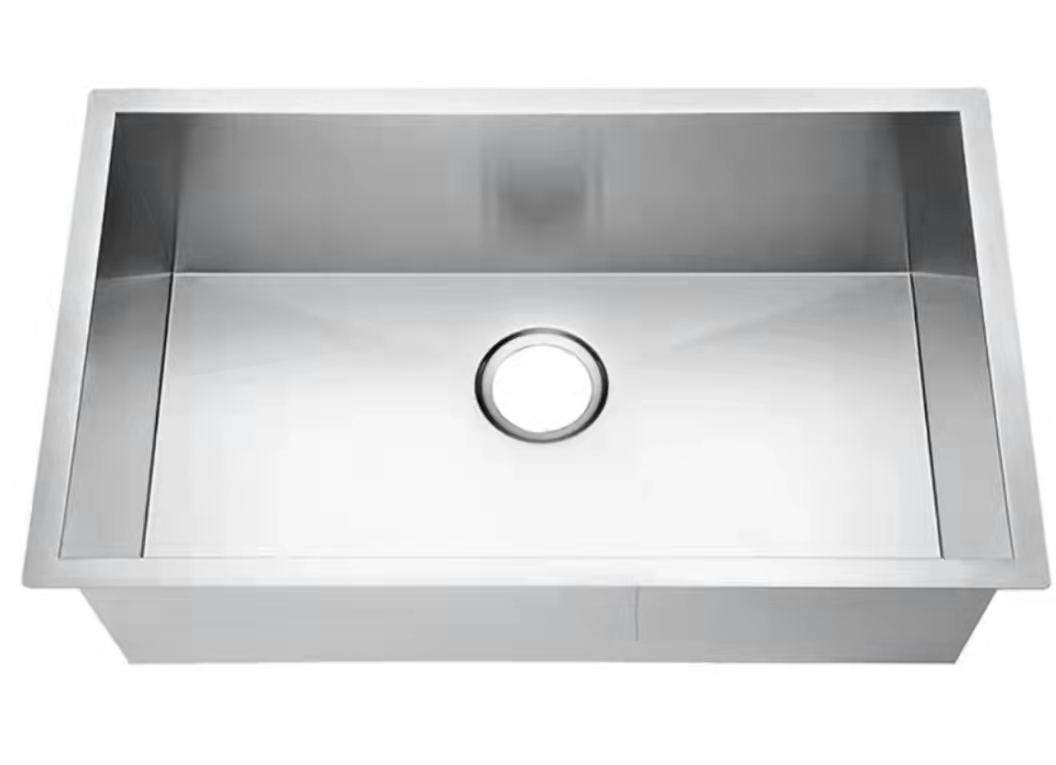 寻求珠三角地区冲压厂家，有量的，要求厂家要有10台油压冲床以上