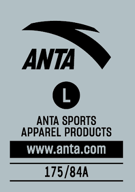 寻有打印的加工厂，数量是很大，要长期配合