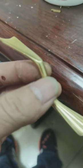 寻有做铜压铸的加工厂，量不好说，前期看加工厂有没有可以做的