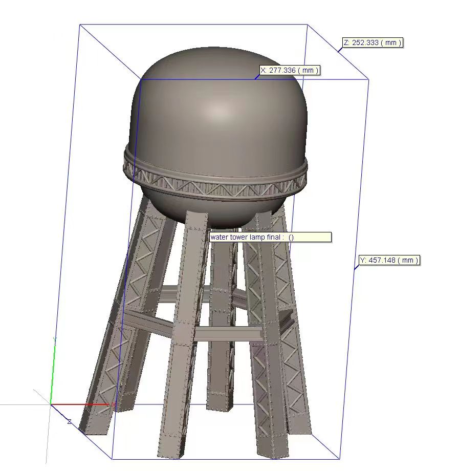 寻有做树脂合作的加工厂，需求量首单是8.5k，产品如图