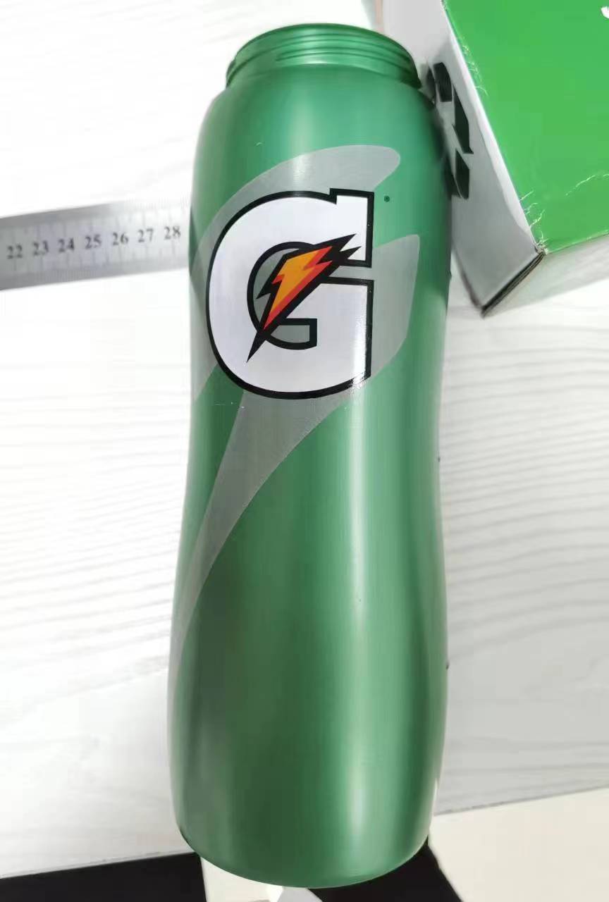 寻找深莞惠地区滚印加工厂，量目前有10万件