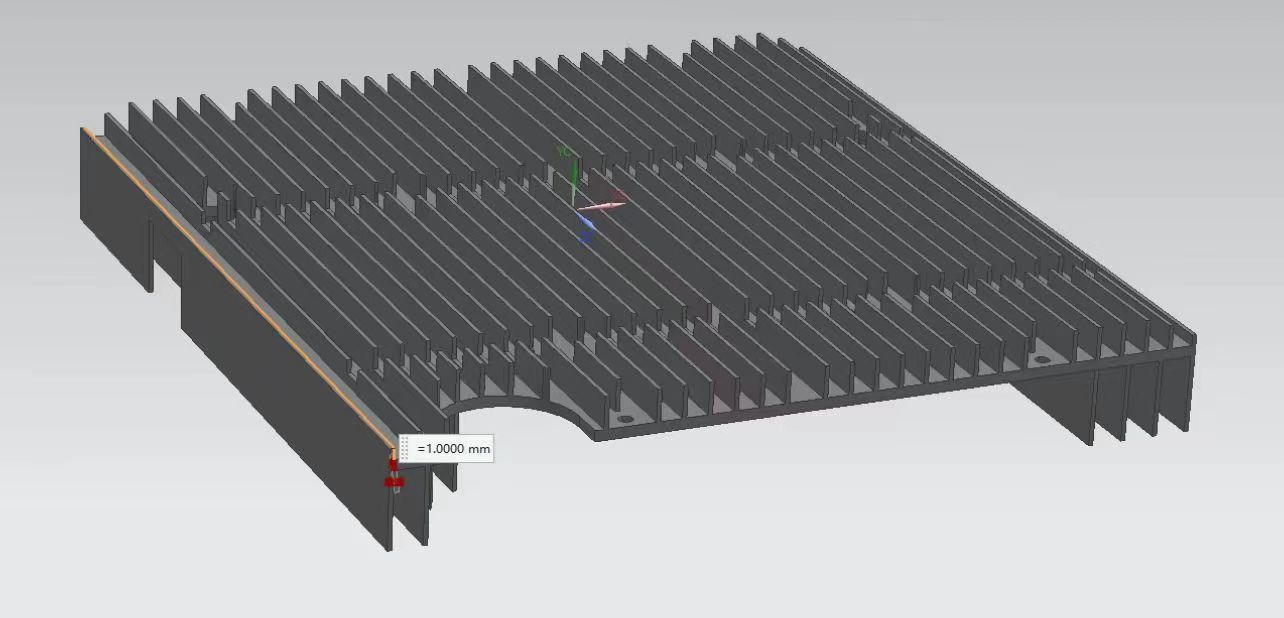 代客户寻求江苏连云港或周边地区电泳加工厂，量每月有两万个左右