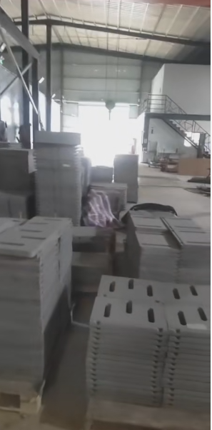 急需找校直轴类产品，并能够做外圆磨的配套厂家