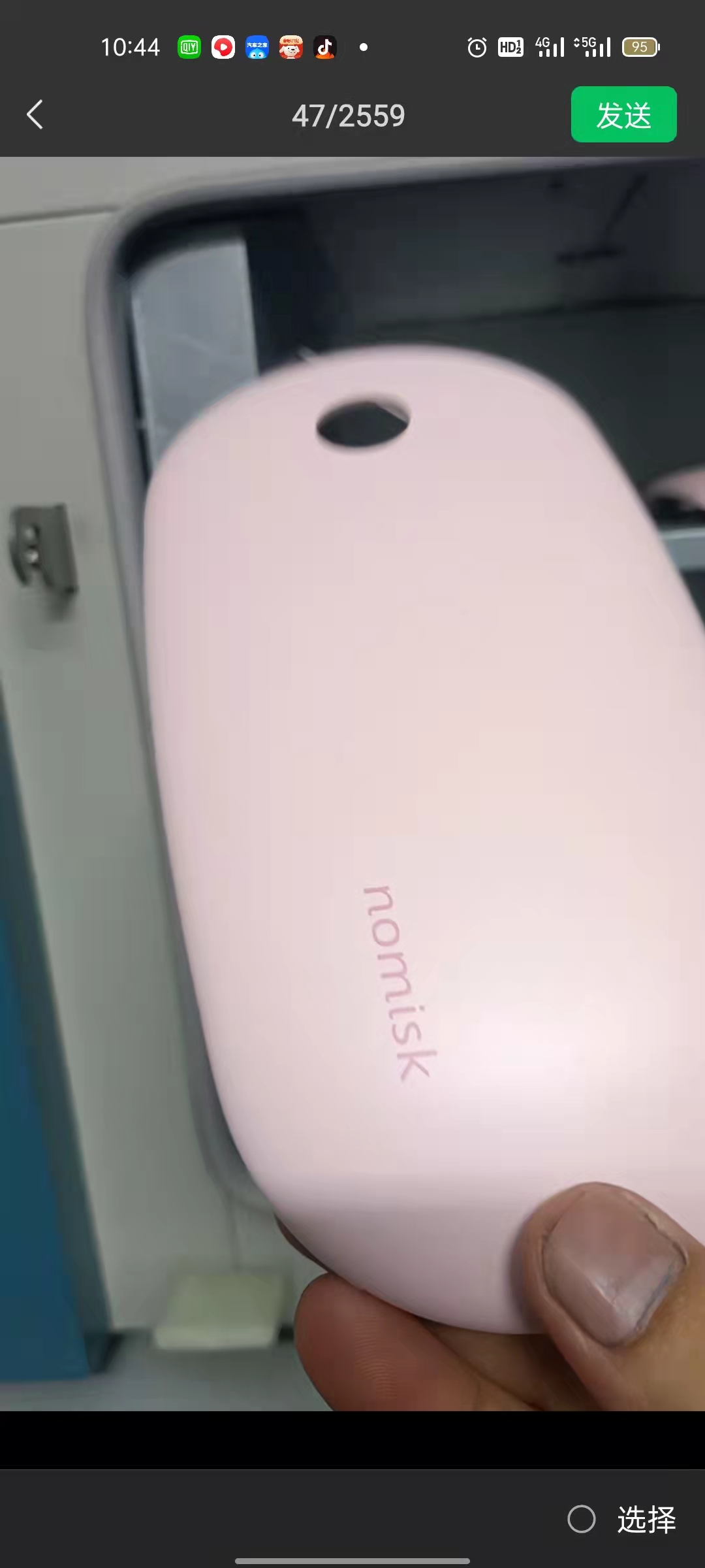 寻有一定资质规模的喷橡胶油漆的加工厂，新开发产品