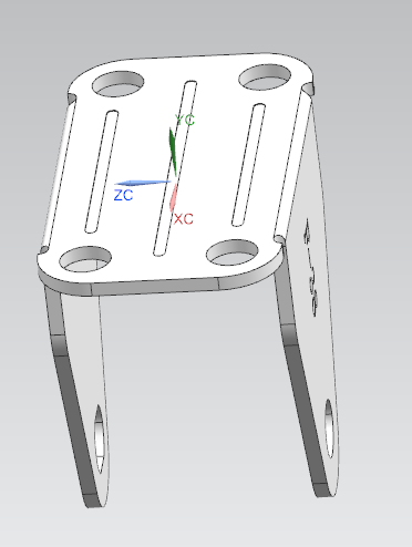寻有在昆山附近做喷油的加工厂，量目前还没有预估确定的