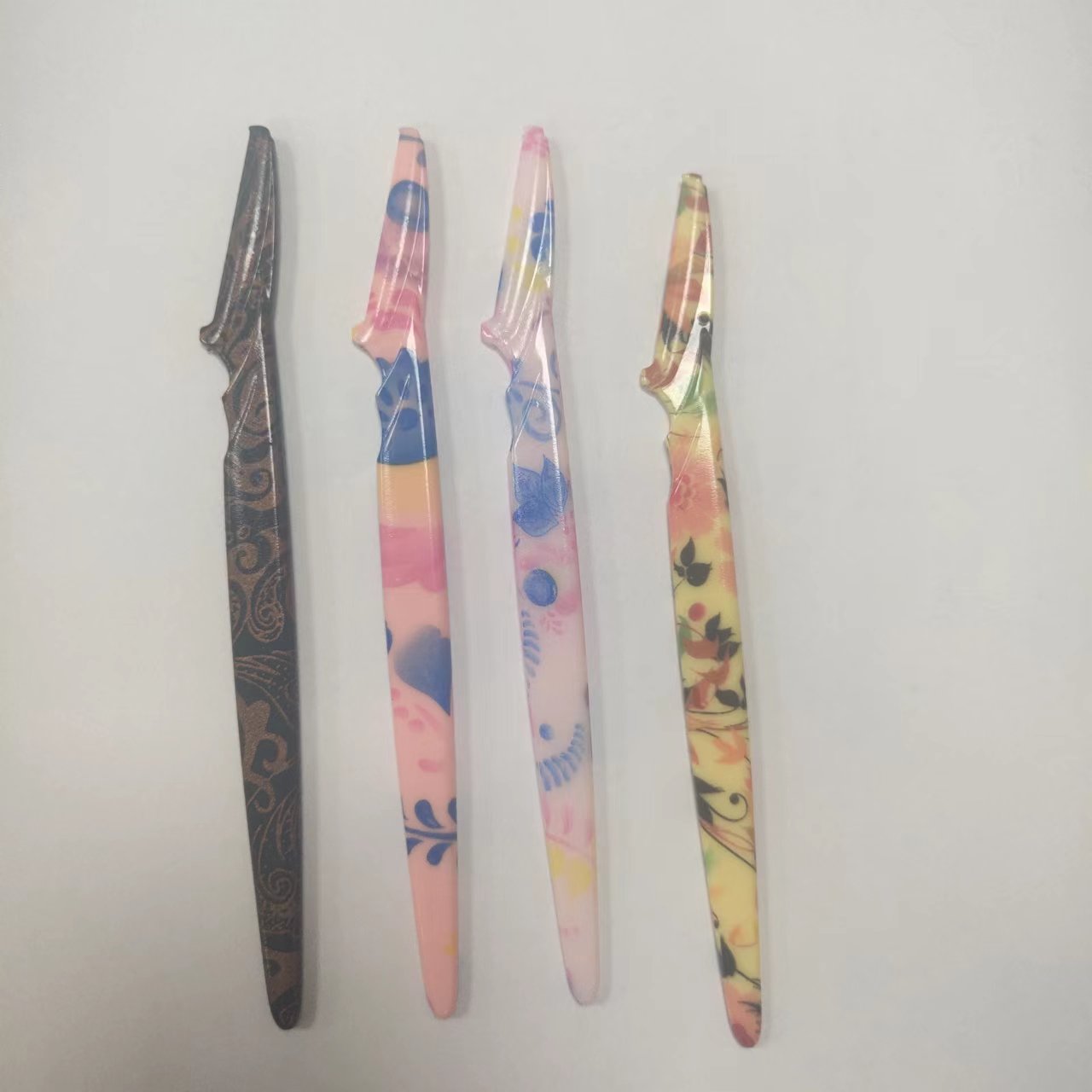 水转印外发加工，量有点大，正常月需求十万件以上
