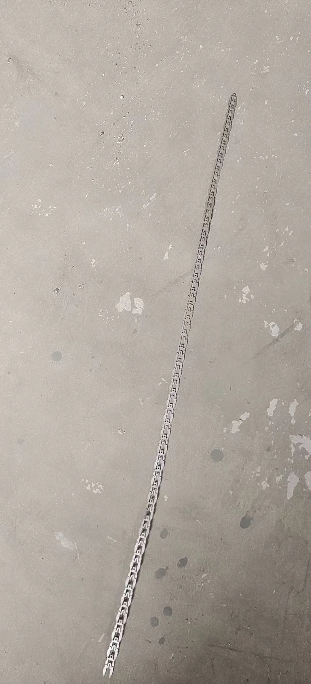 寻有做镀锡的加工厂，一次大概有五六万件