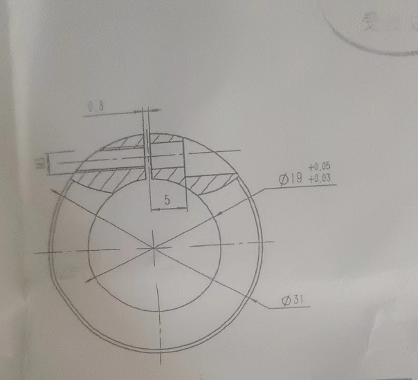 寻电镀铁氟龙加工厂，目前有90件要做，后续有400多件