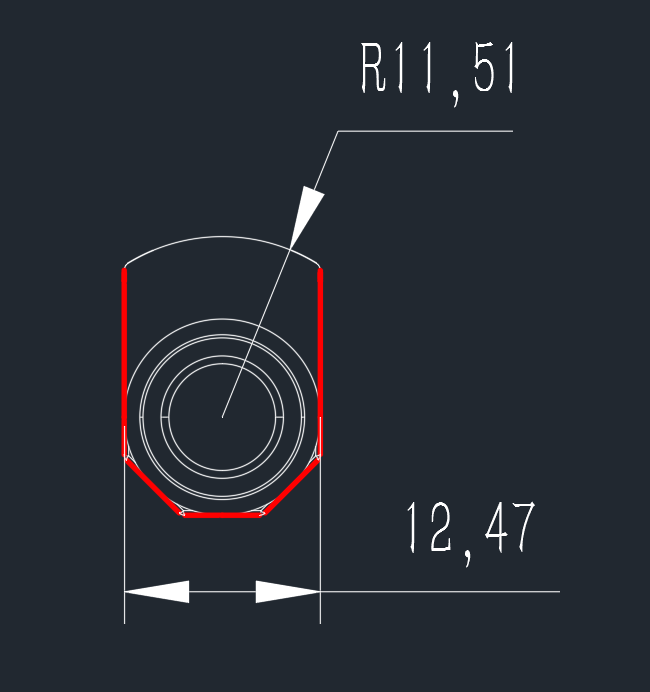 寻找深莞地区五轴磨床加工加工厂，大概200多件货