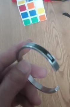 寻求东莞长安附近地区滚印加工厂，2款合计60万件