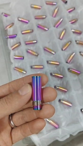 寻求深惠莞真空镀加工厂，每批大概是1-2千件