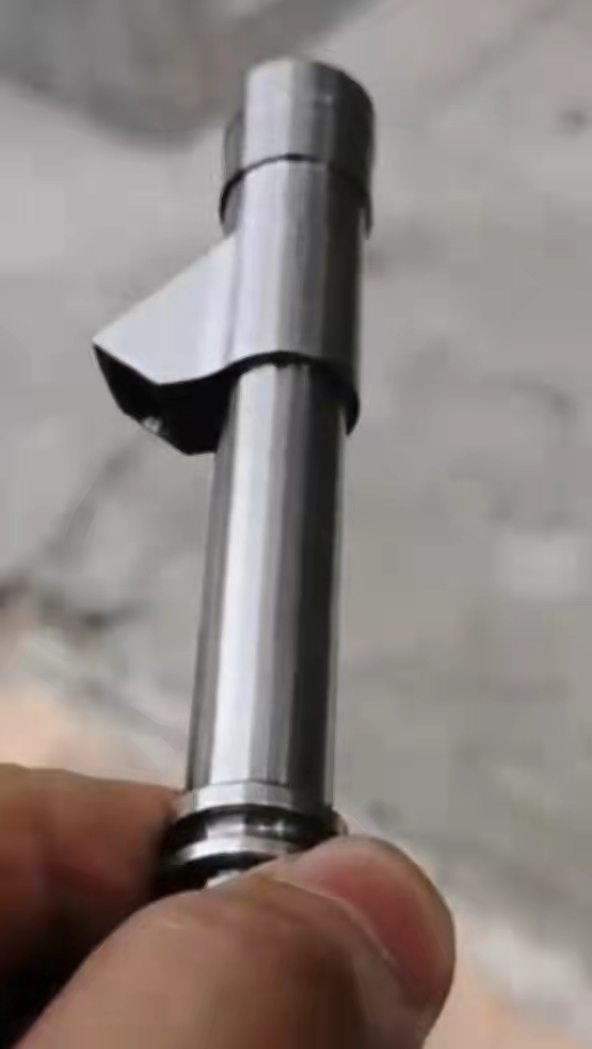 寻求深莞地区车铣复合加工厂，每月十万个