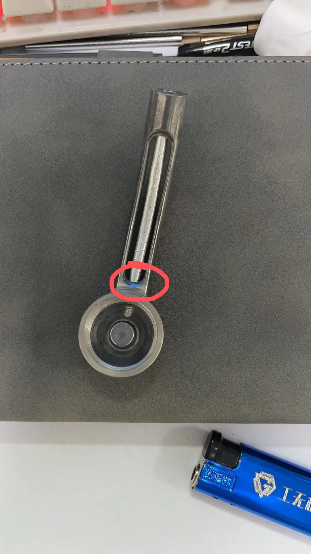 寻东莞地区激光焊接或者钎焊工艺加工厂，每批量10000件起步