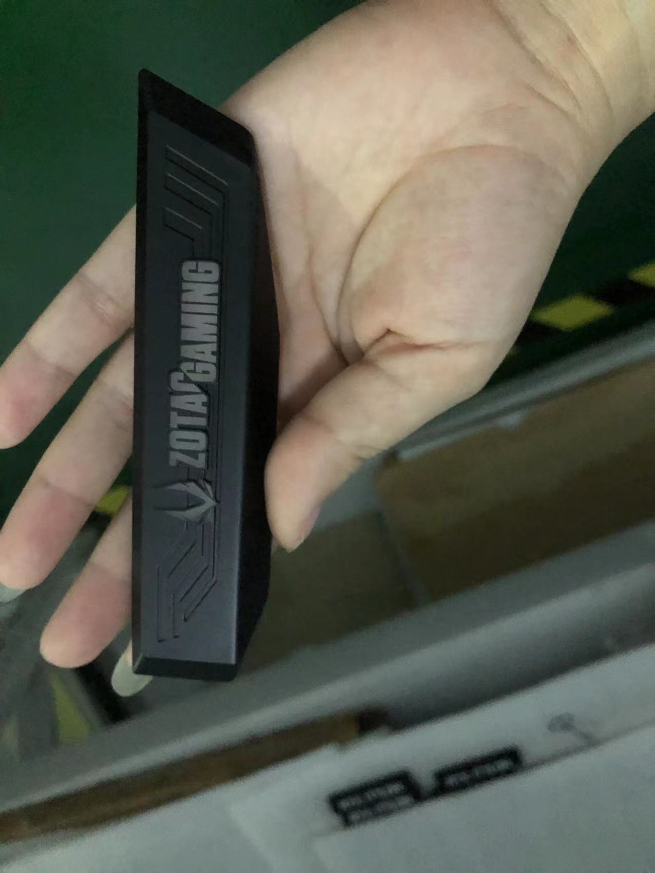 寻求东莞横沥附近地区注塑+喷油+镭雕一体的加工厂