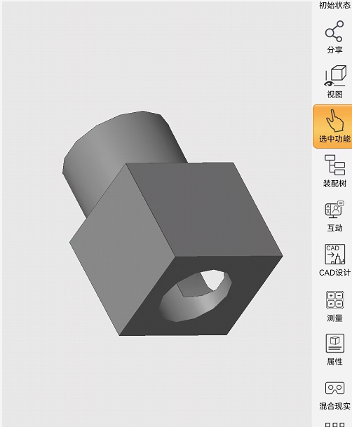 粉末冶金外发加工，月需求20万件/款，有两款