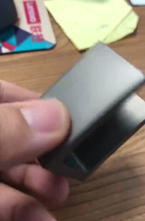 硬质氧化外发加工，铝材质的产品，一件有580公斤