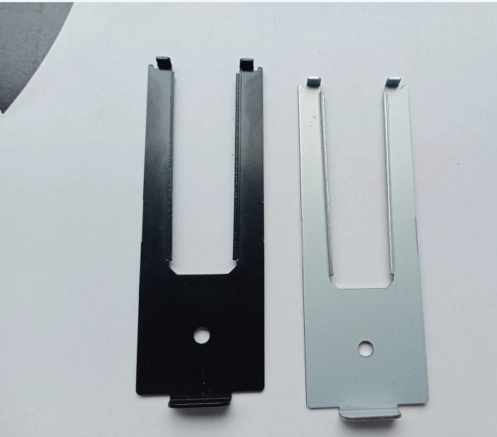 浸涂表面处理外发加工，月需求十万件，材质是铁