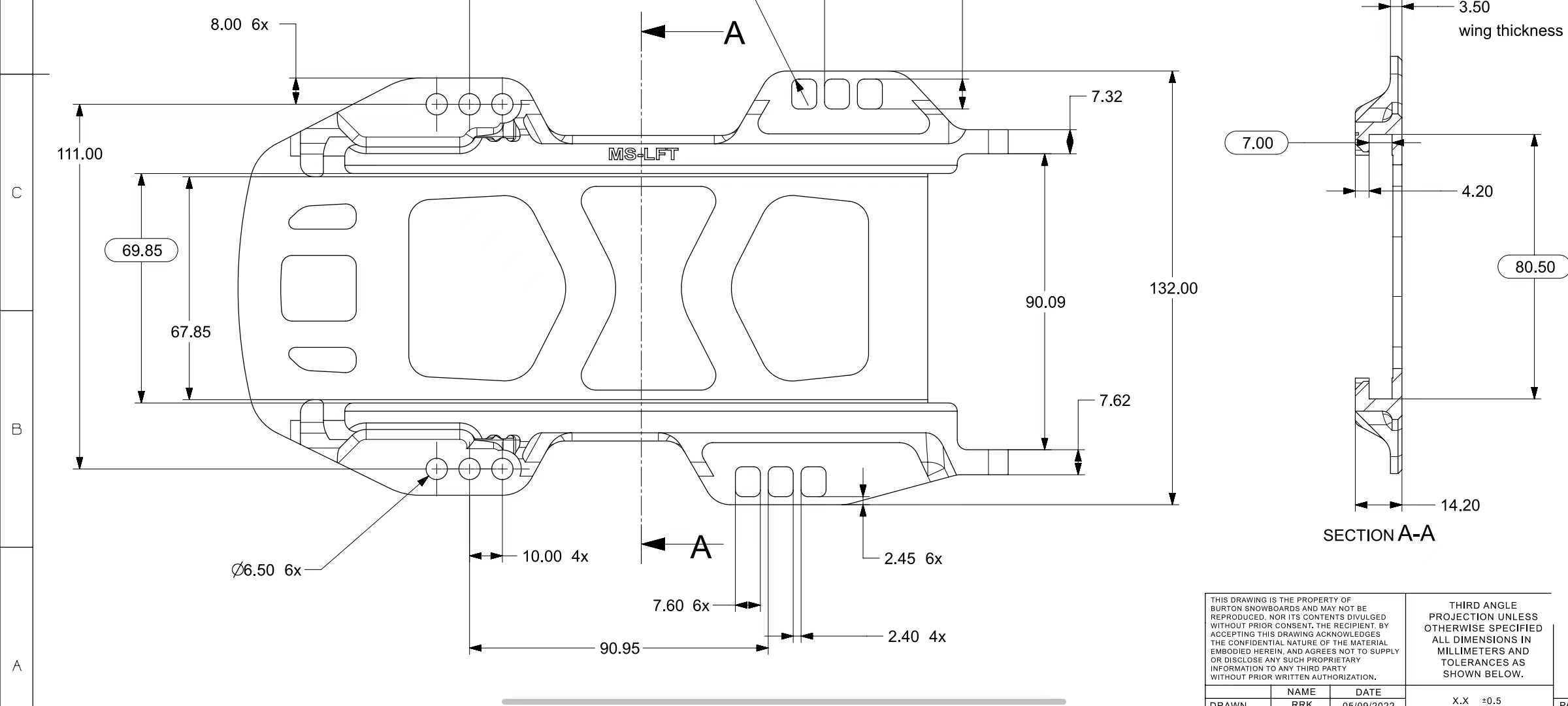 寻有意向合作的喷油加工厂，有12款，每款每月五千件