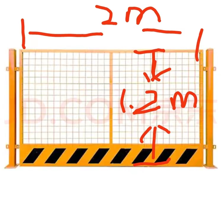寻找东莞道滘附近15km内地区喷粉加工厂，每月有1万件