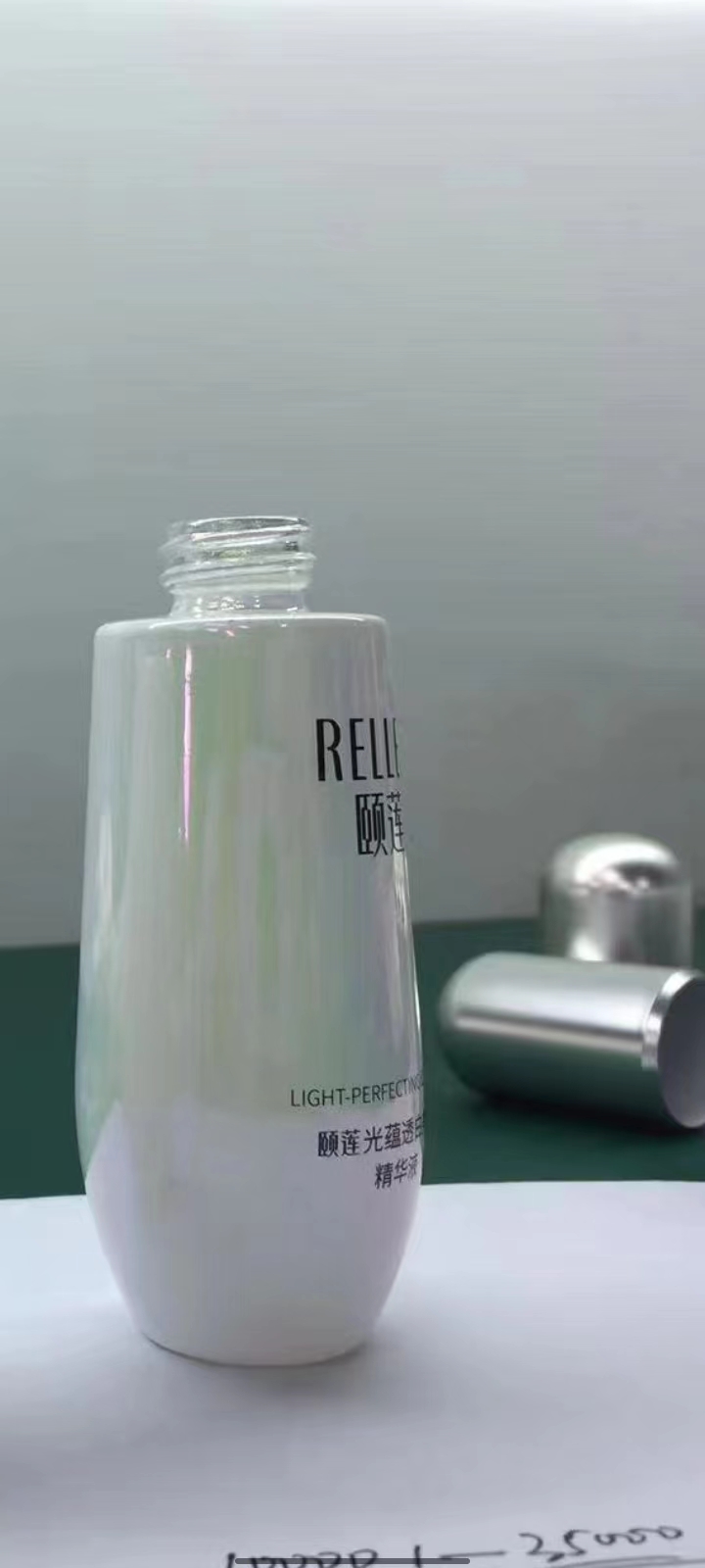 寻找浙江金华附近地区真空镀膜加工厂，量有80000件