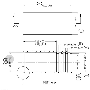 寻找珠三角地区做电泳环氧漆加工厂，新项目，量还不定