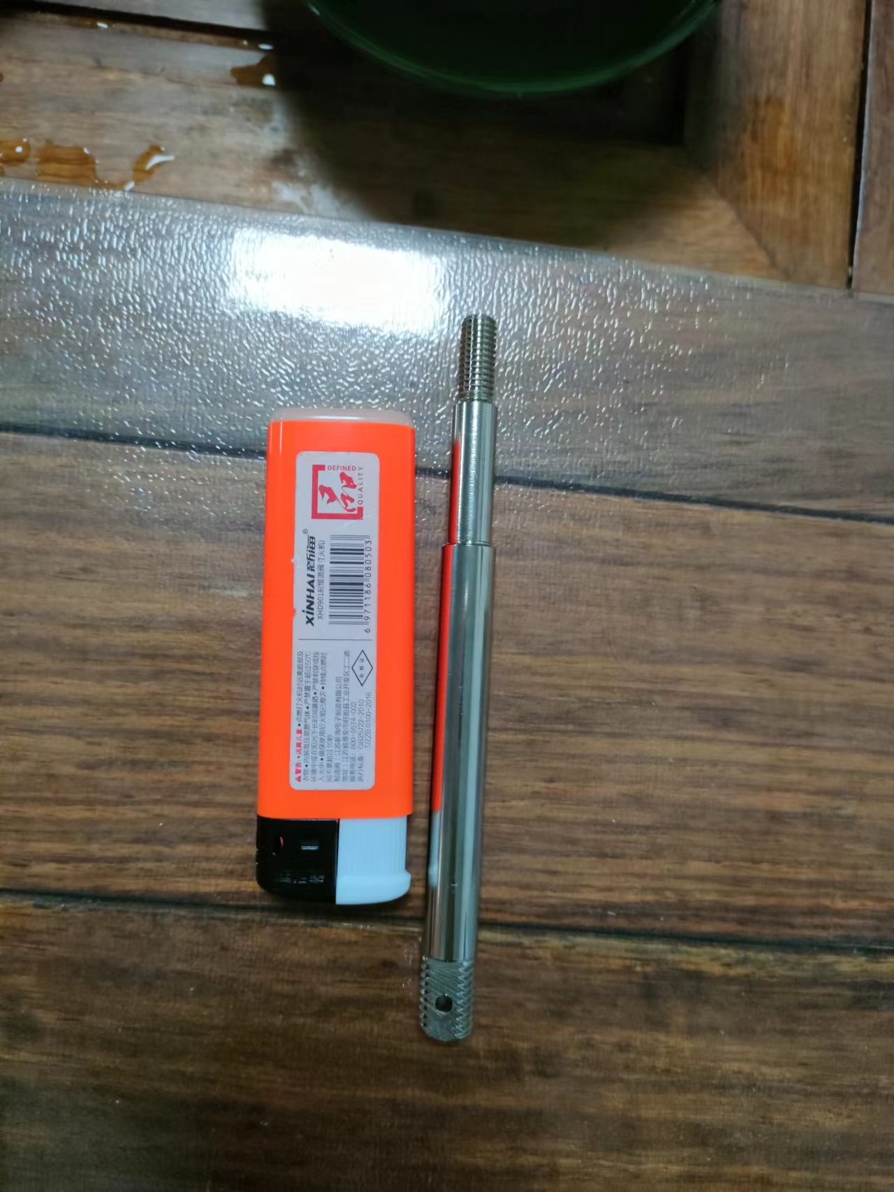 寻找东莞附近地区挂镀镍加工厂，量批次上万件