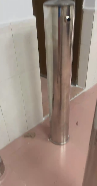 急需寻能做钝化+抛光的加工厂，先打样，打样OK每批几千件