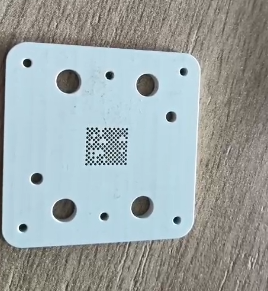 寻找深莞地区做精密治具加工厂，量有几百套，是苹果