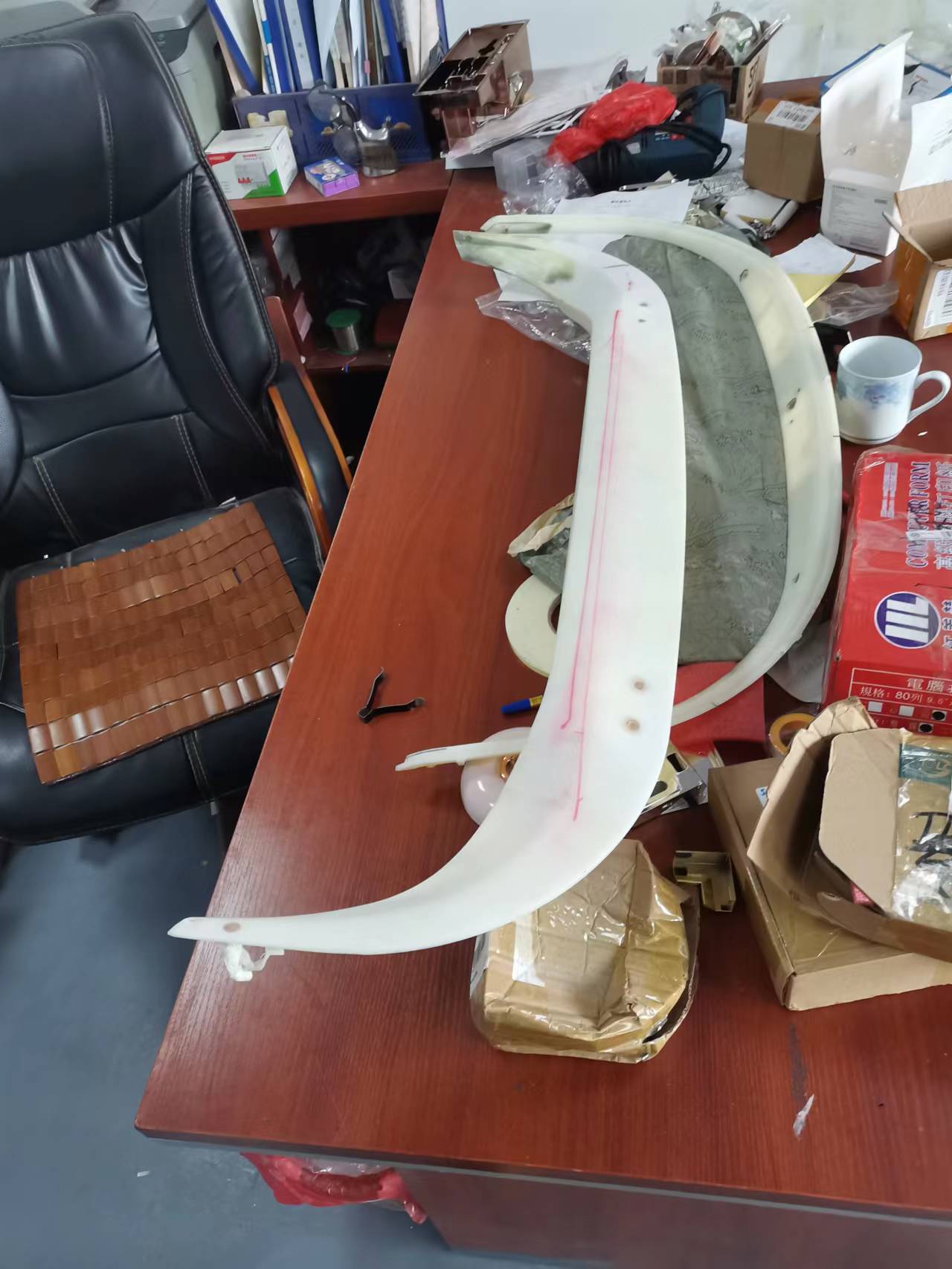 寻找深莞惠地区真空镀加工厂，量还不定