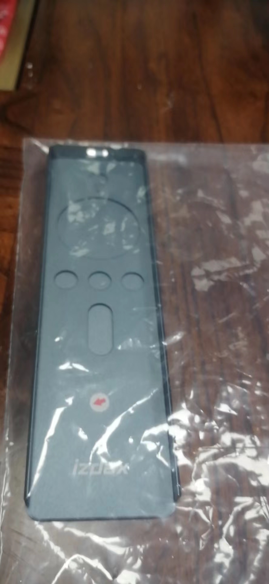 寻求阳极氧化合作加工厂，量具体多少还不确定