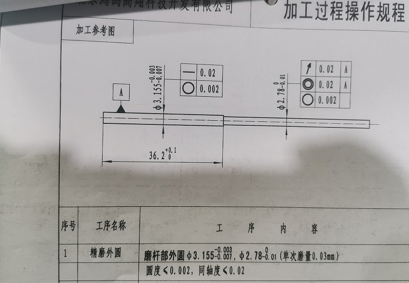 寻能做电镀镍的加工厂，评估OK，一个月大概有一百万件