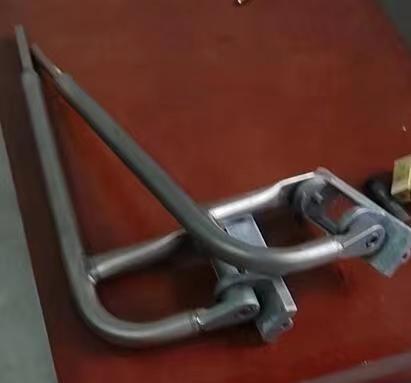 寻江苏苏南一带电泳黑色加工厂，目前是询价报价阶段