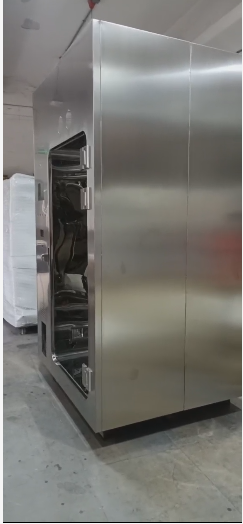 可稳定合作的喷砂加工厂，需求量每批次不定