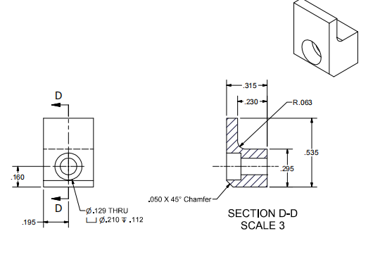 寻找深莞惠地区柠檬酸钝化加工厂，要先看看能不能做