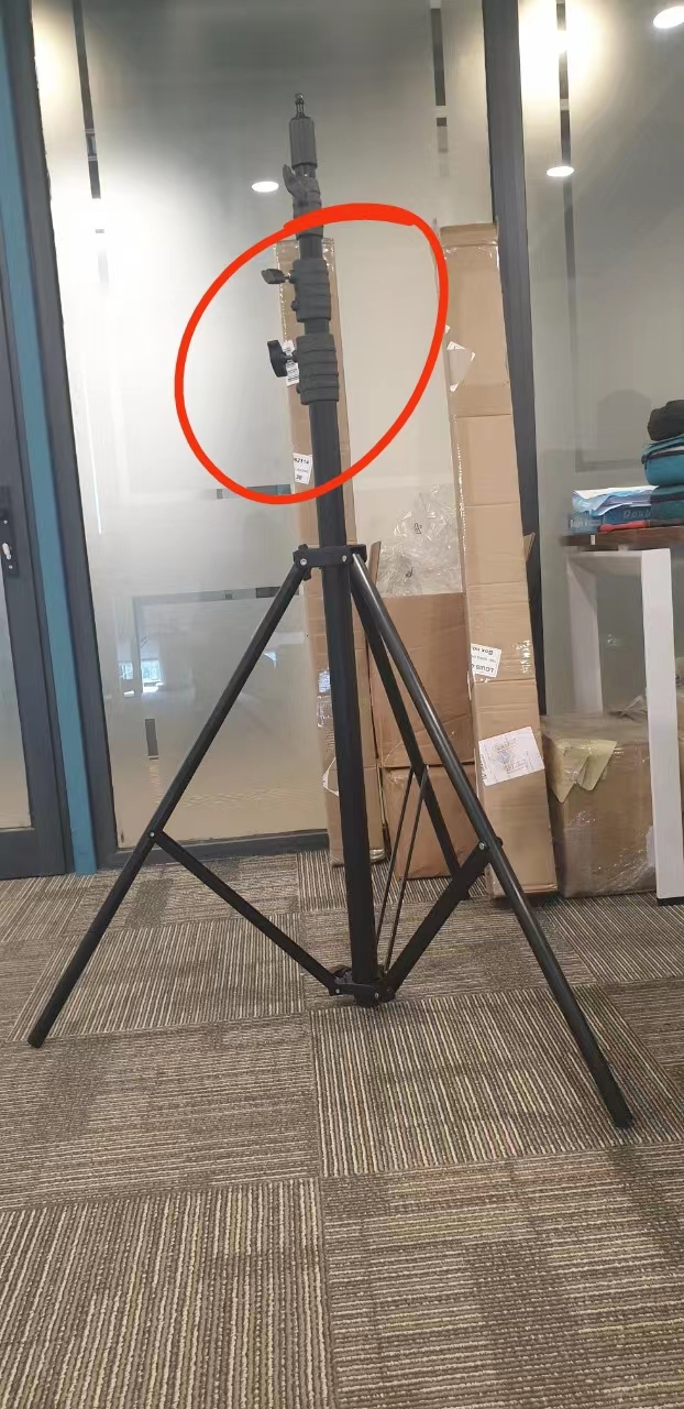 寻找做压铸加工厂，可接受开模，要是有现模做过的最好