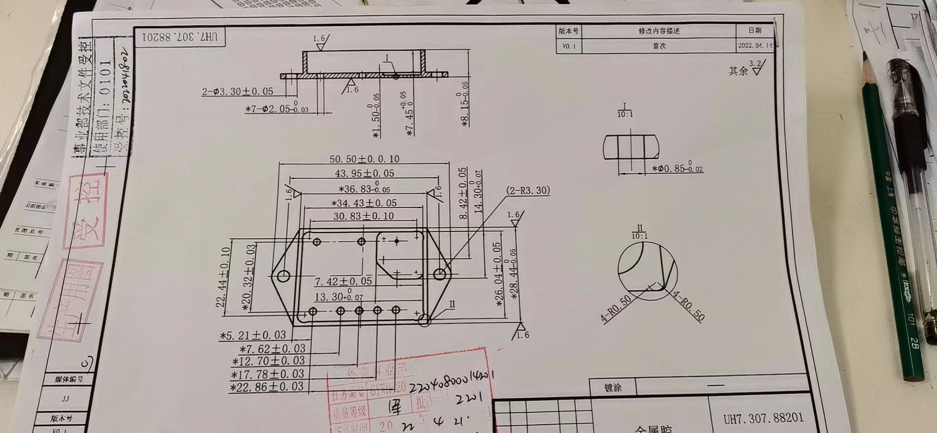 寻有CNC五轴机，四轴机的加工厂，每个月有几十万件
