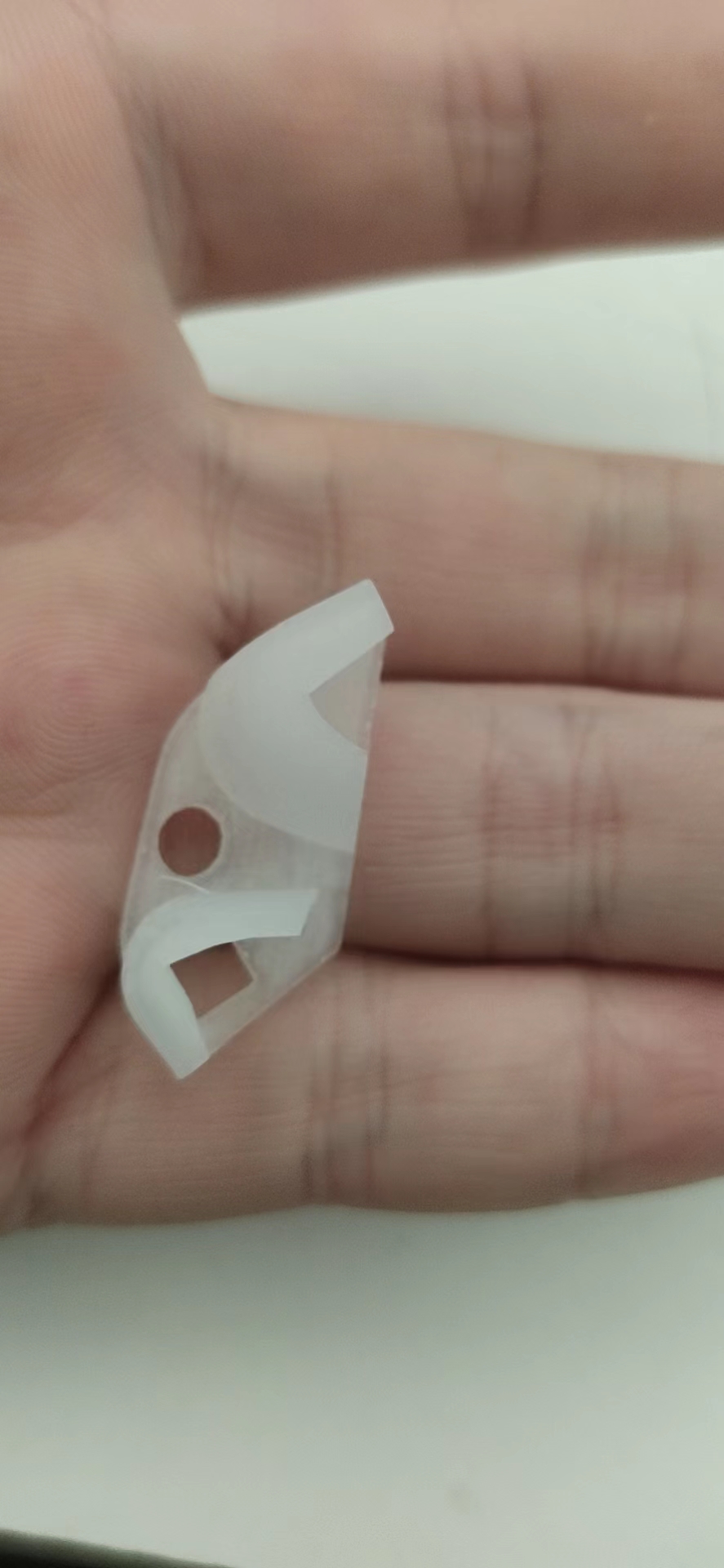 寻深惠莞抛光合作加工厂，目前需要打样十几件