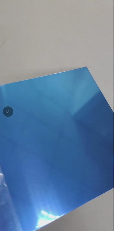 寻广东省内有高端紫光镭雕加工的加工厂，目前是打样阶段