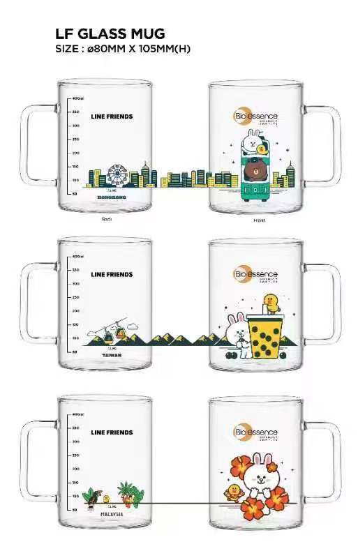 寻找东莞谢岗附近地区做大尺寸玻璃热转印加工厂