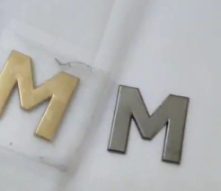 寻找深莞地区塑胶水镀加工厂，目前刚开始做