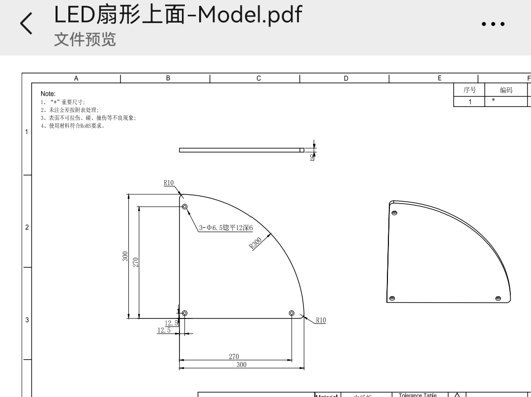 寻东莞CNc加工厂，木制材质，一起需求量目前13件