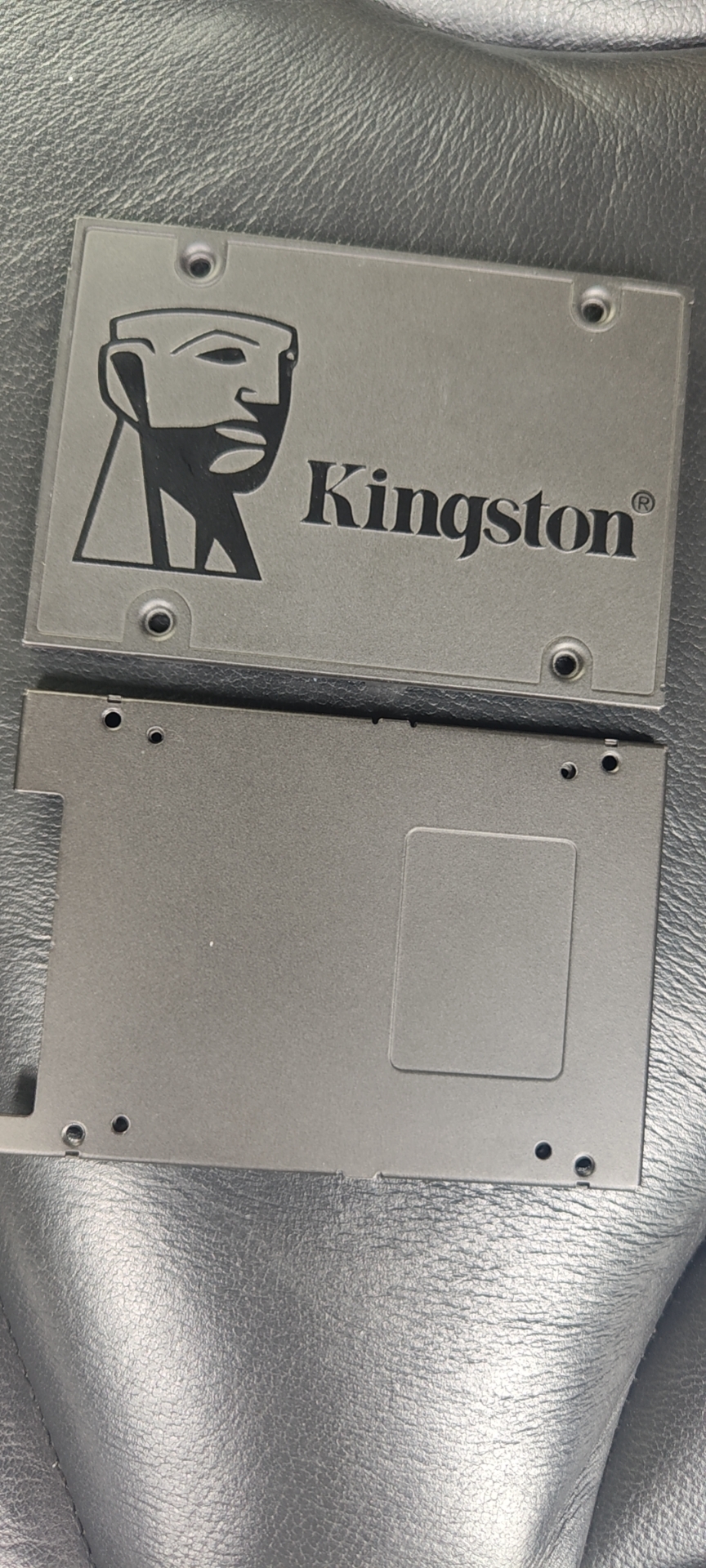 代客户寻求东莞企石喷粉加工厂，我们是做油漆这块的