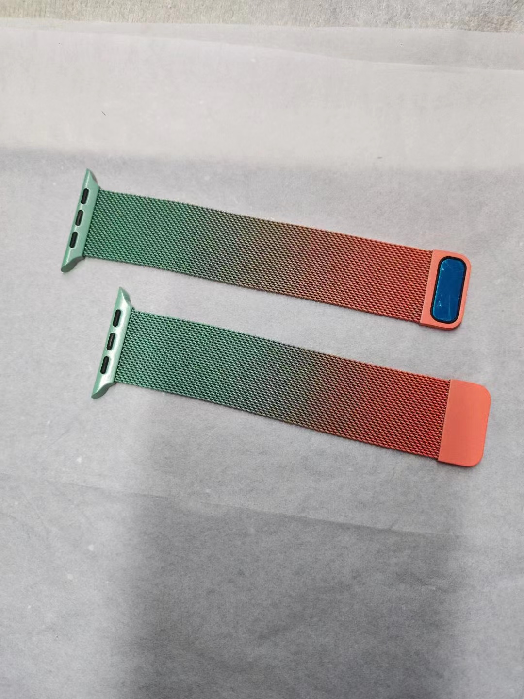 急需五金喷油加工厂，长期合作，目前有一万件