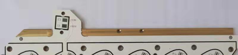 寻找深圳沙井附近地区做铝极板阳极氧化加工厂，目前这个有40平米左右