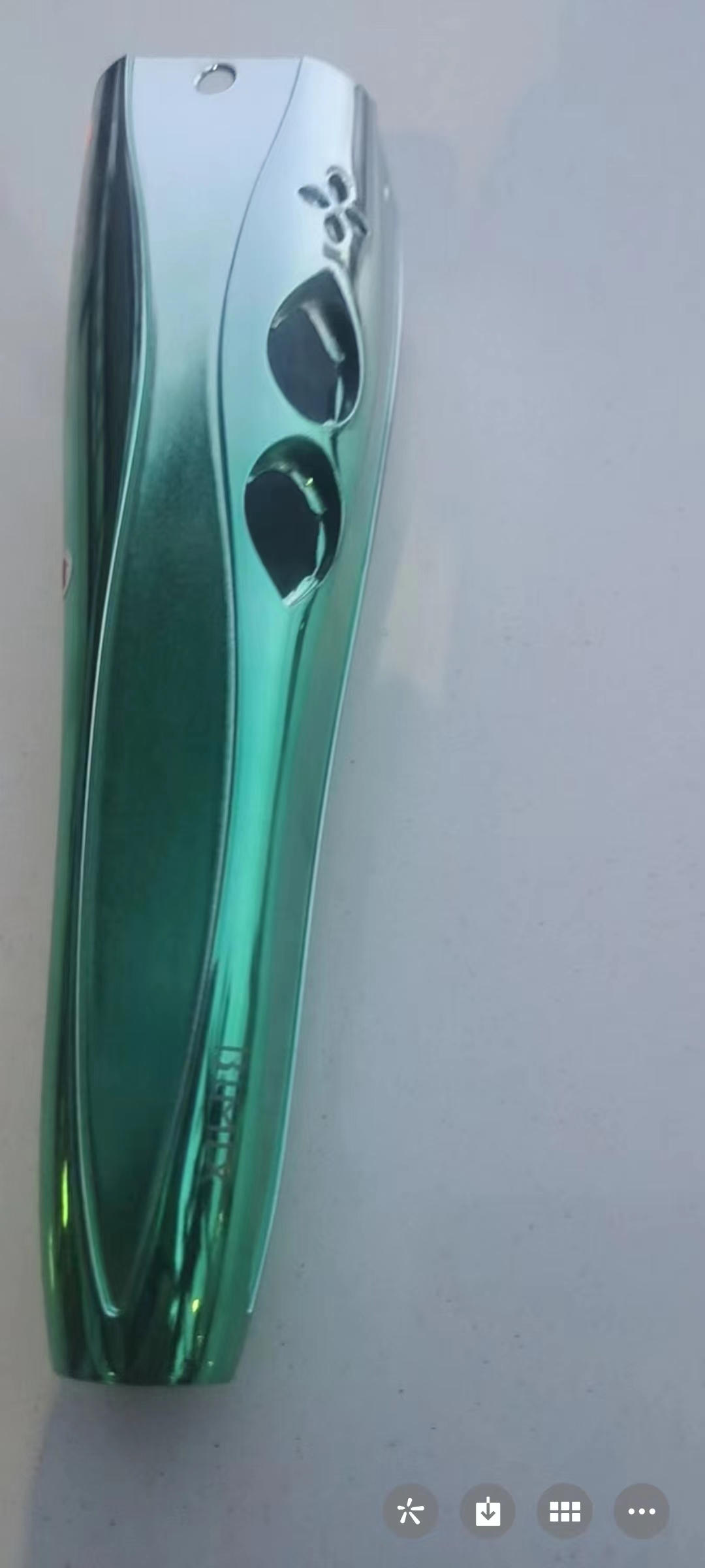 寻找东莞凤岗附近地区无尘车间喷油加工厂，批次最低5000到10000件