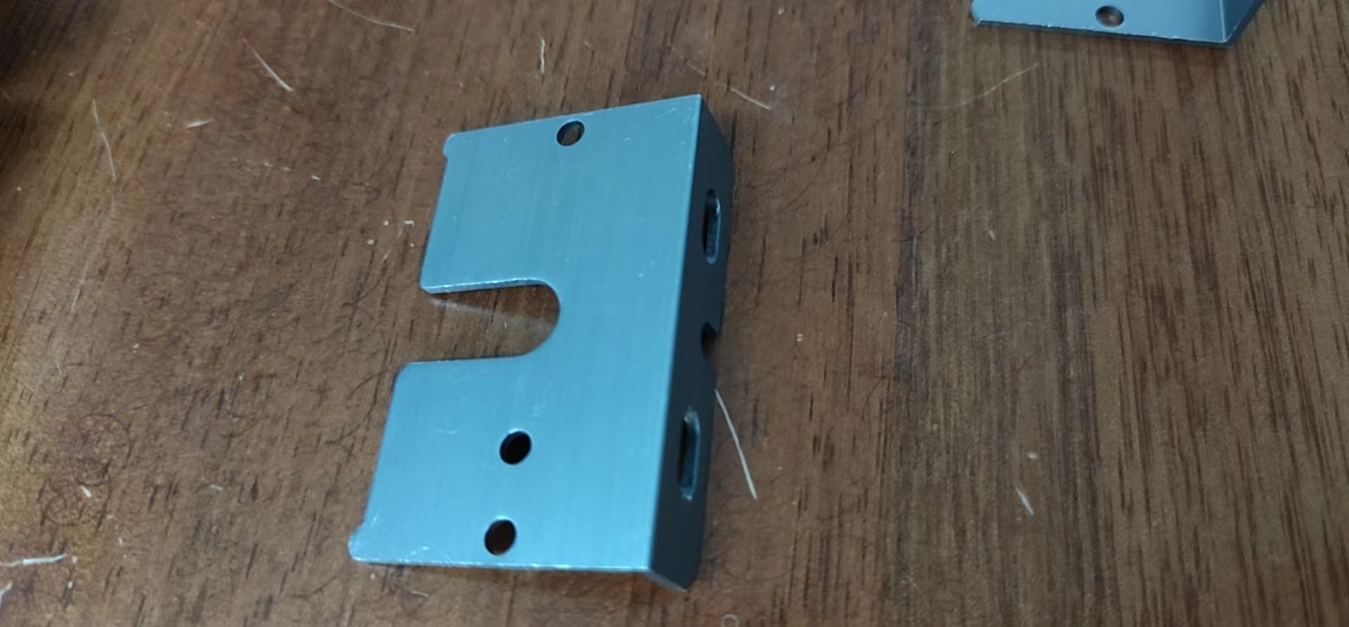 寻找珠海、中山、佛山、广州地区阳极氧化加工厂