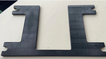 寻找东莞长安附近地区平面抛加工厂，现在是试产