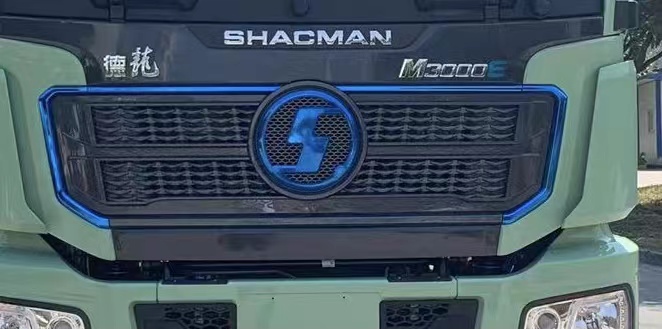 寻求蓝色电镀加工厂，要先打样的，可付费打样